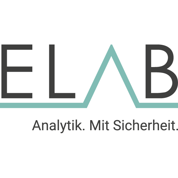 ELAB-Tests