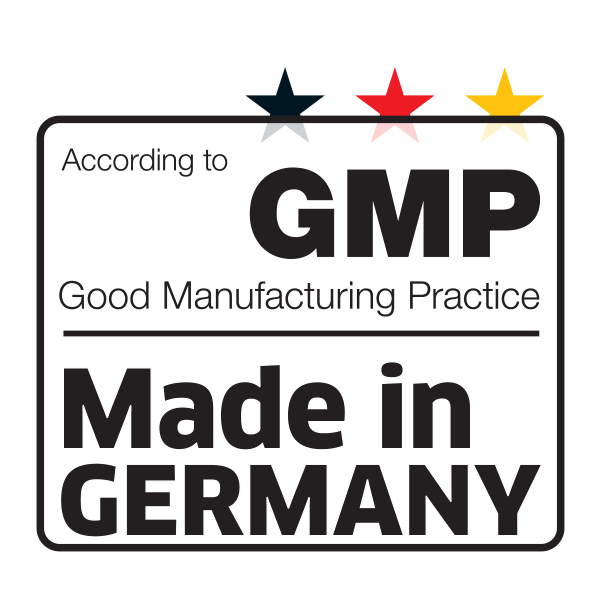 GMP