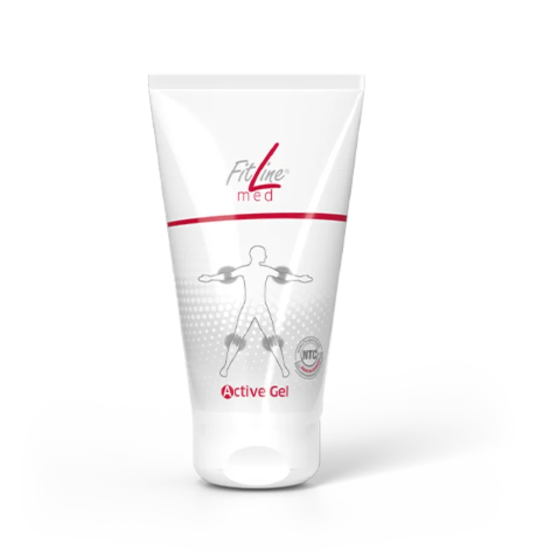 Active Gel®